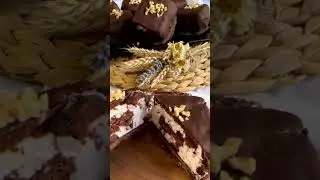 #chocolatedessert #dessertdestination #food #dessertblogger #dessert