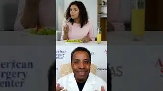 WHAT TO KNOW: Intermittent Fasting #BariatricFriday #UnitedTV