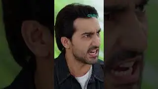 Qatal Nahi Mahzoor Kar Dunga 😡😡#hammadfarooqui #shortsfeed #shorts #aikbhool #reels