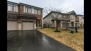 1142 Tischart Crescent