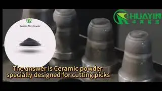 cutting pick cost saver