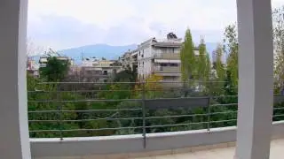 Canon WD-H58.mov