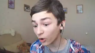 ИДИ В СРАКУ