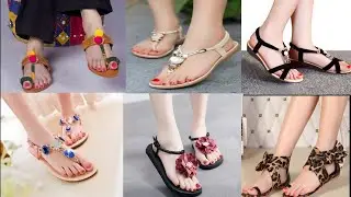 letest ledis  slipar #  beautiful girls slipars