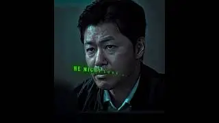 Salesman 