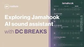 This AI plugin will change your music production workflow | Jamahook