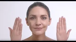 &Eacute;mulsion hydratante Hydrance L&eacute;g&egrave;re SPF 20