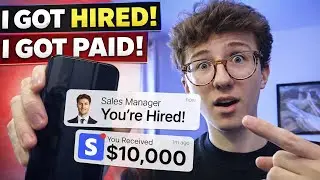 The 2026 High Ticket Sales Shortcut Nobody Talks About (No Experience Needed)
