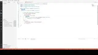 Camel K Java Debug in VS Code through Right-click on started Integrations