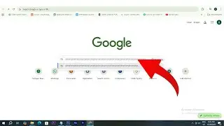 7 Button Pressing Continuously Problem & Solution | 7 बटन अपने आप दब रहा है क्या करें