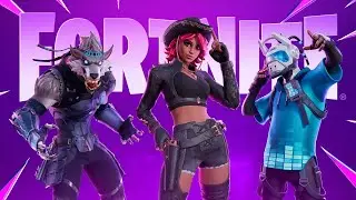 Og Season 6 16 Solo bomb gameplay skin Omen Hunter Calamity