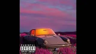 Melodic Type Beat - 