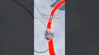 Чувствуете себя в тупике?😥смотрите это❤️❤️❤️ #roblox #shortsfeed #robloxedit #thankyou #selfgrowt...