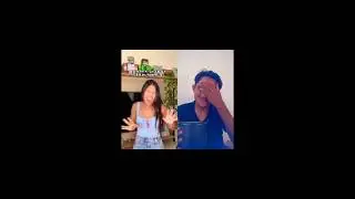 intelig&ecirc;ncia desbalanceada  #humor #meme #videoviral #funny