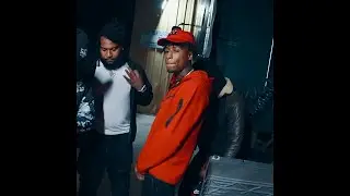 [FREE] NBA Youngboy Type Beat 2025 - 