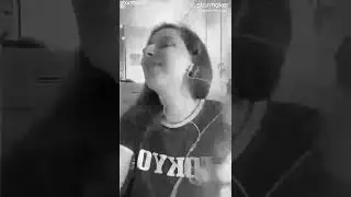 Maria Pia Lapenna [Cover] Viola Valentino 
