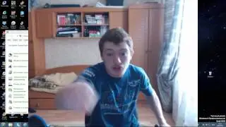 VJLink - ДУДОСЕРАМ
