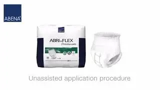 Abri-Flex