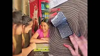 🤣👌👌👌2026 pov Must-Watch Crazy Clips Compilation #humor #fypシ #pov #fyp #foryou 😍😜