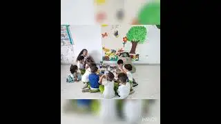 Experiencia pedag&oacute;gica sobre con alegr&iacute;a explorando ando; los Insectos m&aacute;gicos 🦋🐞🐌🦗🐜🕸️🕷️🐝🪳🪲🐚🪰🦟🪱🐛