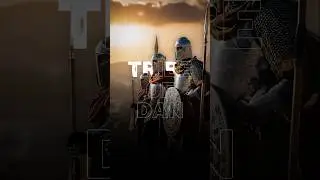 ⚔️The Lost Tribe of Dan: What Really Happened? #shortsvideo #shortsfeed #shorts