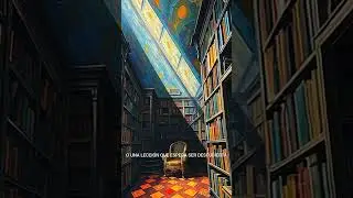 #librosespirituales #espiritualidad #libros #librostransformadores #librosqueinspiran #lectura #leer