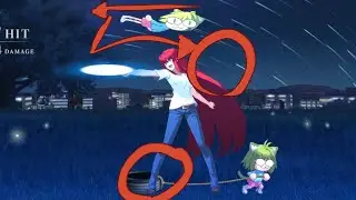 THE REAL AND TRUE NECO-TIRE HIT CONFIRM