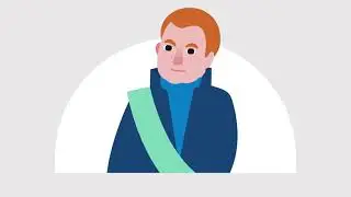 De geschiedenis van de belastingen