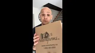 BBQ Season - Get Stocked!.MOV