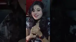 bich #saphr me # khi# Mere sath #chhor ke 🤝🤝🤝🤝🤝🤝🤝🤝💝💖💖💗💗💓💓💓💓💓💓💓💖💝