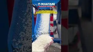 WA 081333251988 #gilingpaditanpasekam #mesingilingpadi #gilinganpaditerlaris #mesinpenggilingpadi