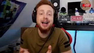 Freggel & Stxfflah  beim Dirty Talk (YouTube Kacke) [BESCHREIBUNG LESEN]