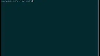 Useful git aliases everyone should have (status, checkout, commit, branch)