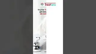 Book your lab test now with us!! #shorts #shortsvideo #shortsfeed #shortsviral #medicaltourism