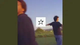 hitch a ride