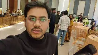 Shashank ki shadi | VLOG # 218 | Romeo Labrador | Life with Romeo Labrador