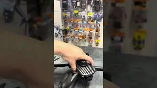 Drone d&eacute;butant RAGE PRO par UDI RC XtremRC.com🎮