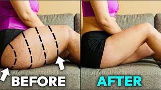 TOP 5 FAT LOSS WORKOUT 