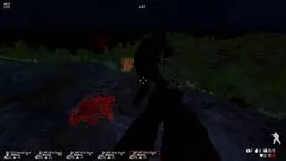 Freeman Guerilla Warfare V0.140 part #3