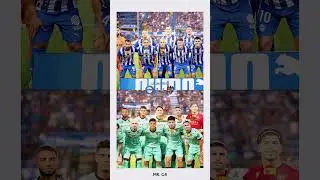 Round 01 - Deportivo Alav&eacute;s vs Levante UD - La Liga 25/26 Team #deportivoalav&eacute;s #levanteud #laliga