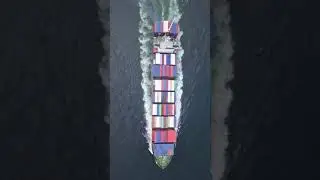 Equator Crossing Ceremony