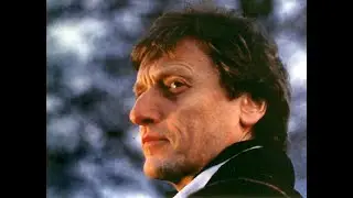 Гризе Жерар 