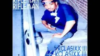 ellay khule - from beyond