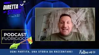#fuorigioco il #podcast: #unionbrescia che tonfo con l' #alcionemilano