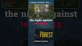 IfSunSets is ready for you!