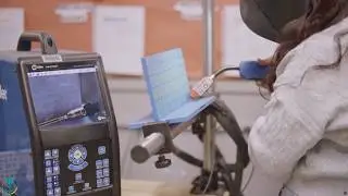 GMCS - Elevating the Future