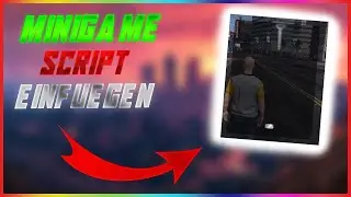 FiveM Server einrichten #125 || Minigame Script einfügen! || vzrq