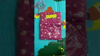 Meesho Feeding wear | Maternity nighty | Night dress #meesho #meeshohaul #feeding #nighty #haul