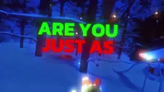 All my friends are fake [ Nightcore ] ￼