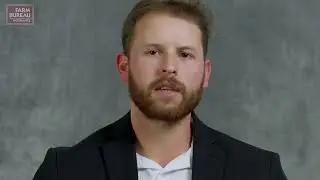 Luke Hancock
